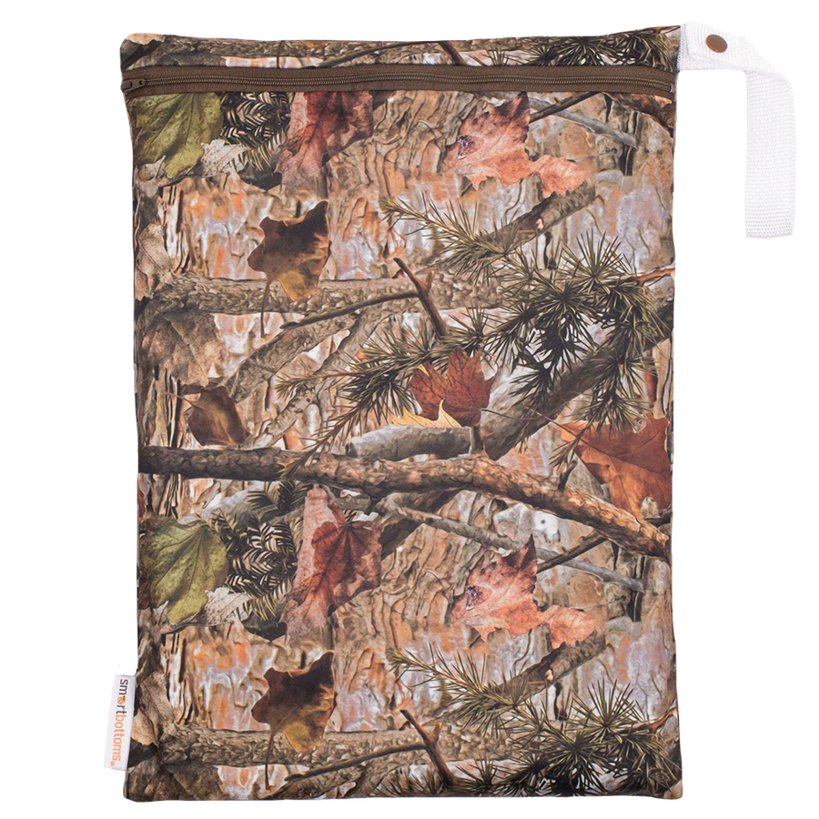 Sale - On the Go Wet Bags