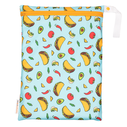 Sale - On the Go Wet Bags