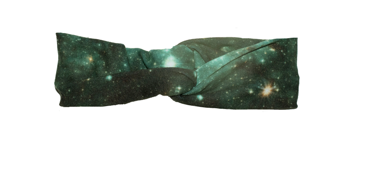 Outer Limits