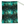 Sale - On the Go Wet Bags