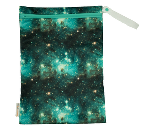 Sale - On the Go Wet Bags