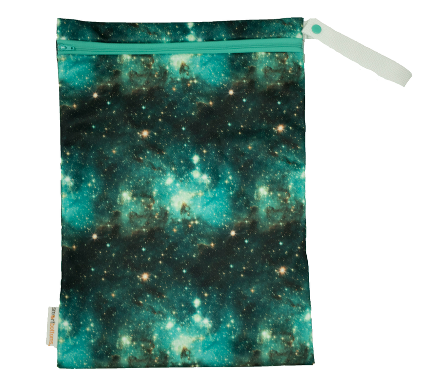 Sale - On the Go Wet Bags