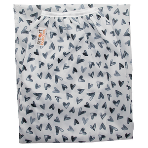 SECONDS- Cloth Diaper Pail Liner