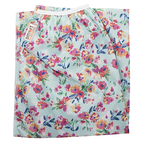 SECONDS- Cloth Diaper Pail Liner