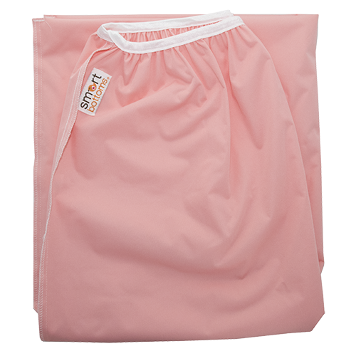 SECONDS- Cloth Diaper Pail Liner