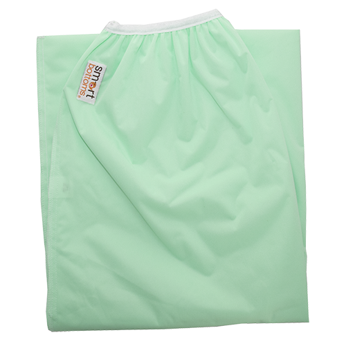 SECONDS- Cloth Diaper Pail Liner