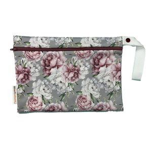 Sale - Small Wet Bag