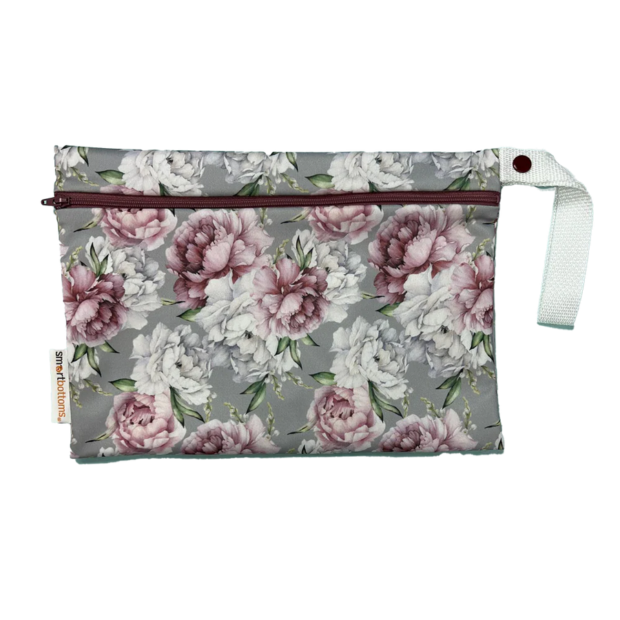 Sale - Small Wet Bag