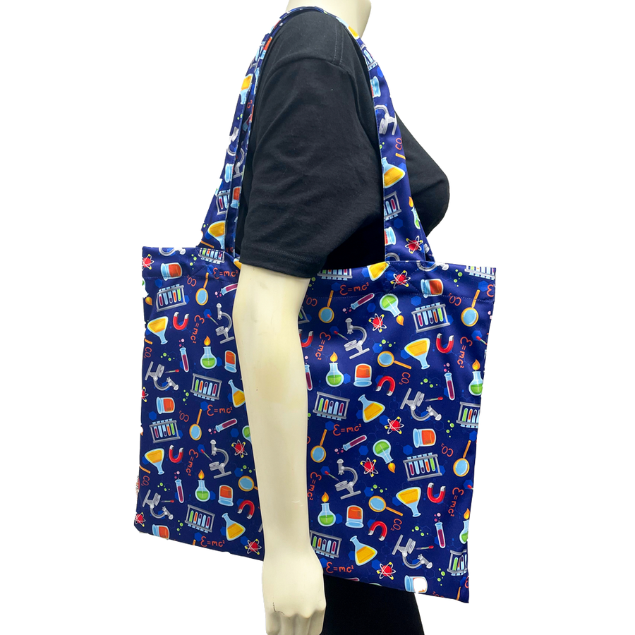 Tote Bags