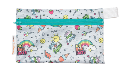 Sale - Mini Wet Bags