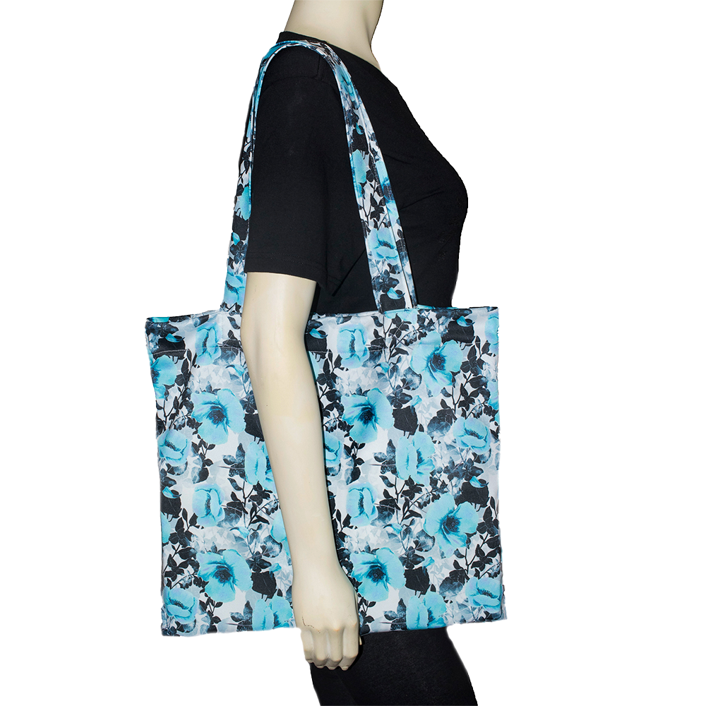 Last Chance Prints - Tote Bags