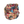 SECONDS- Dream Diaper 2.0