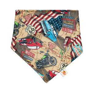 Route 66