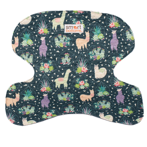 Seat Saver - Tina