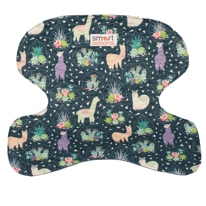 Seat Saver - Tina
