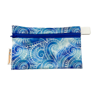 Sale - Mini Wet Bags