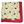 Snuggle Blankets