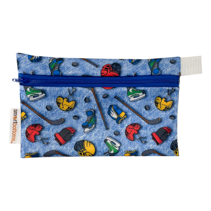 Sale - Mini Wet Bags