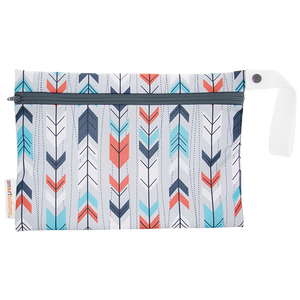 Sale - Small Wet Bag