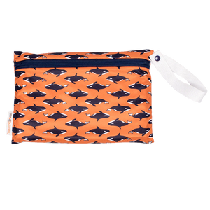 Sale - Small Wet Bag