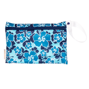 Sale - Small Wet Bag
