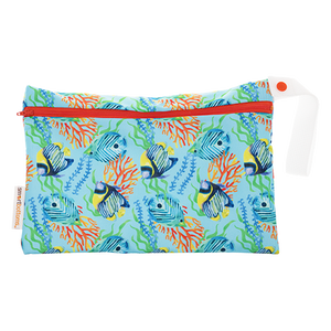 Sale - Small Wet Bag