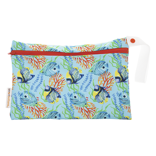 Sale - Small Wet Bag
