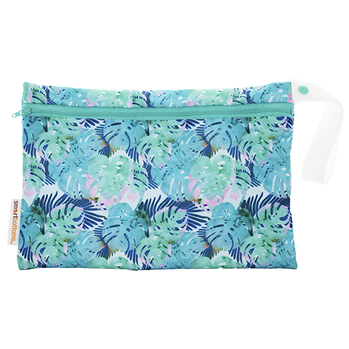 Sale - Small Wet Bag