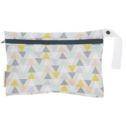 Sale - Small Wet Bag