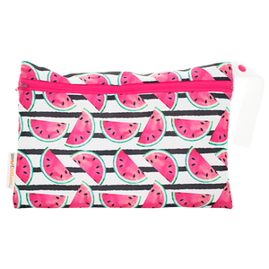 Sale - Small Wet Bag
