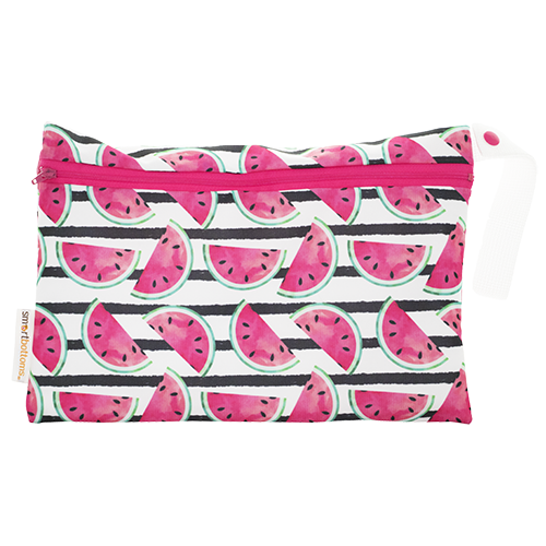 Sale - Small Wet Bag