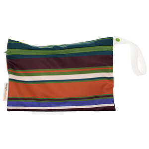 Sale - Small Wet Bag