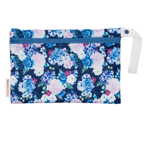 Sale - Small Wet Bag