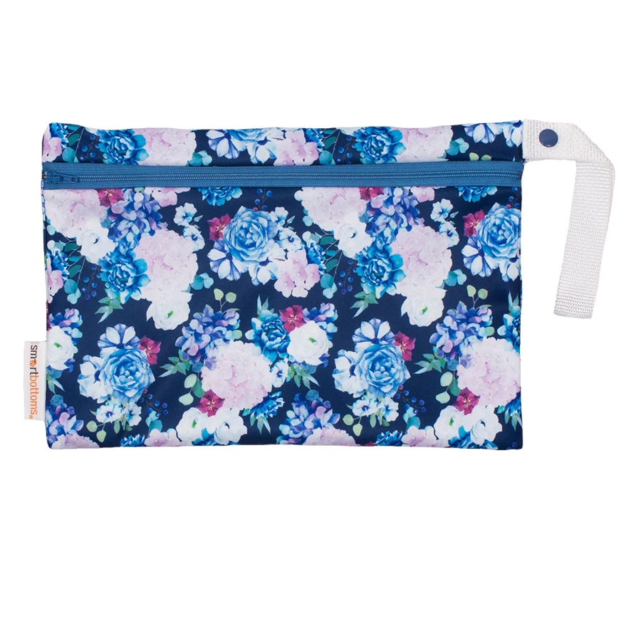 Sale - Small Wet Bag