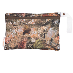 Sale - Small Wet Bag