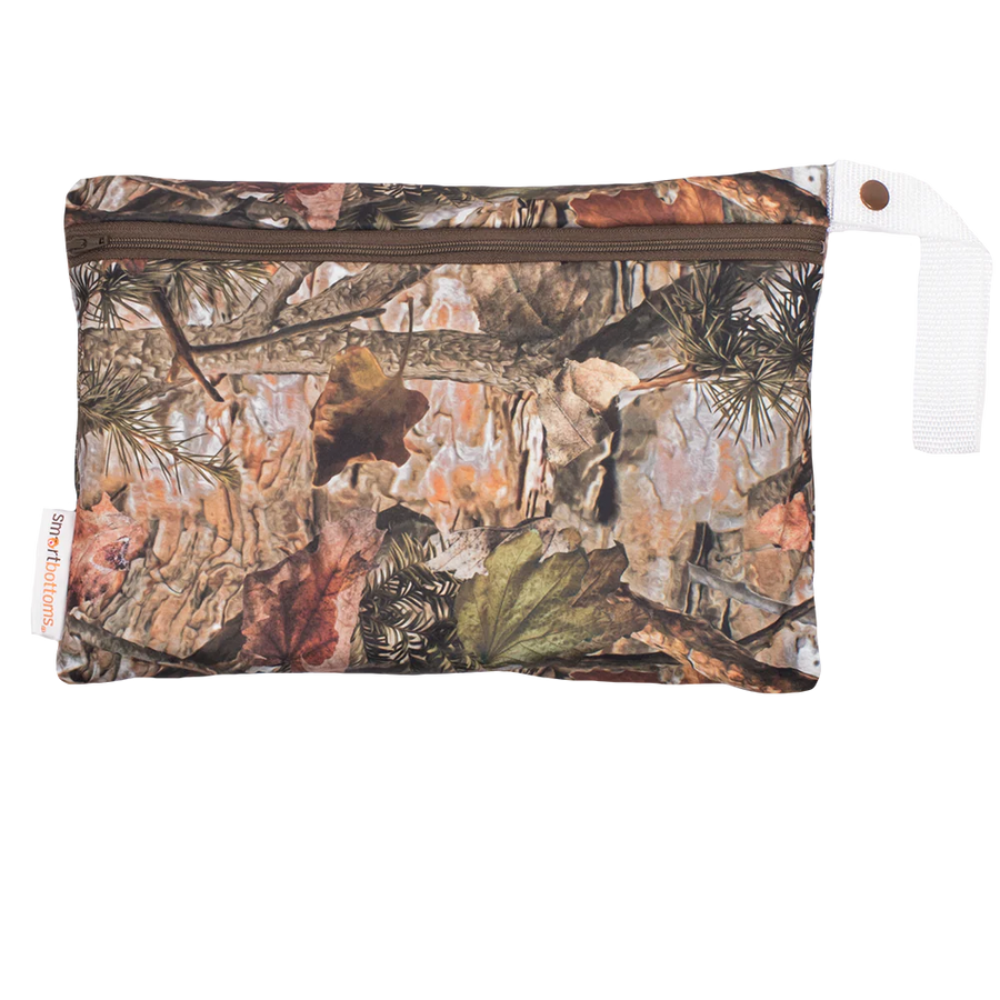 Sale - Small Wet Bag