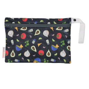 Sale - Small Wet Bag