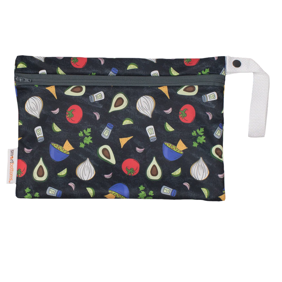 Sale - Small Wet Bag