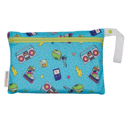 Sale - Small Wet Bag