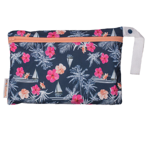 Sale - Small Wet Bag