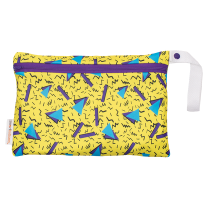 Sale - Small Wet Bag