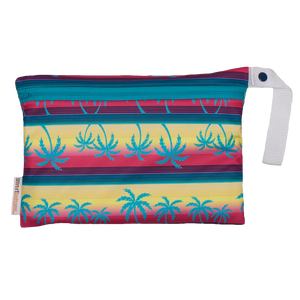 Sale - Small Wet Bag