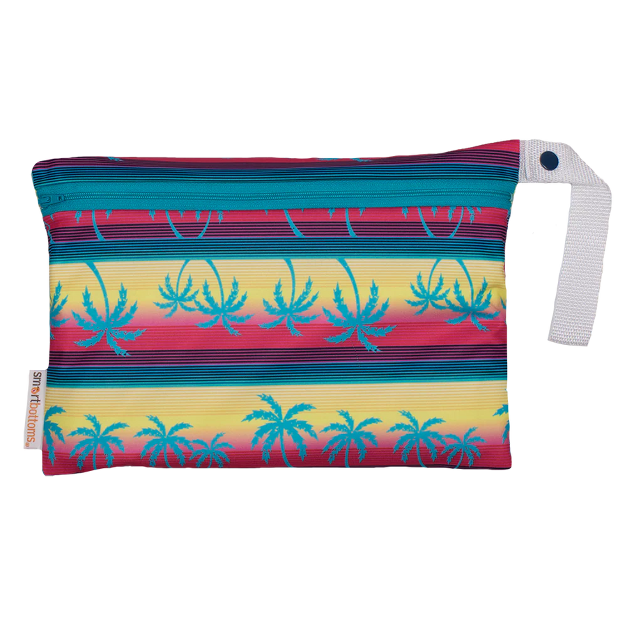Sale - Small Wet Bag