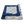 Snuggle Blankets