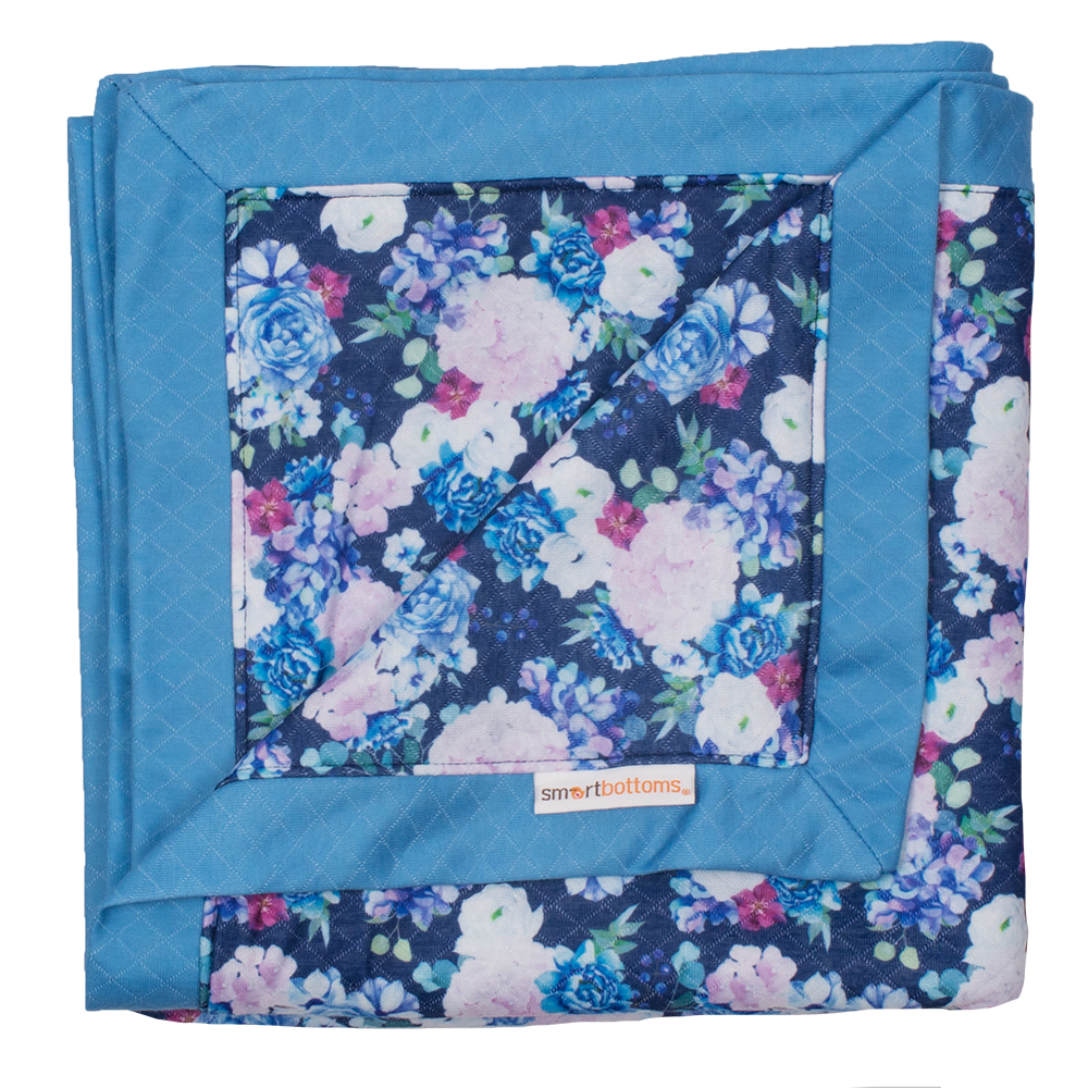 Snuggle Blankets