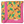 Snuggle Blankets