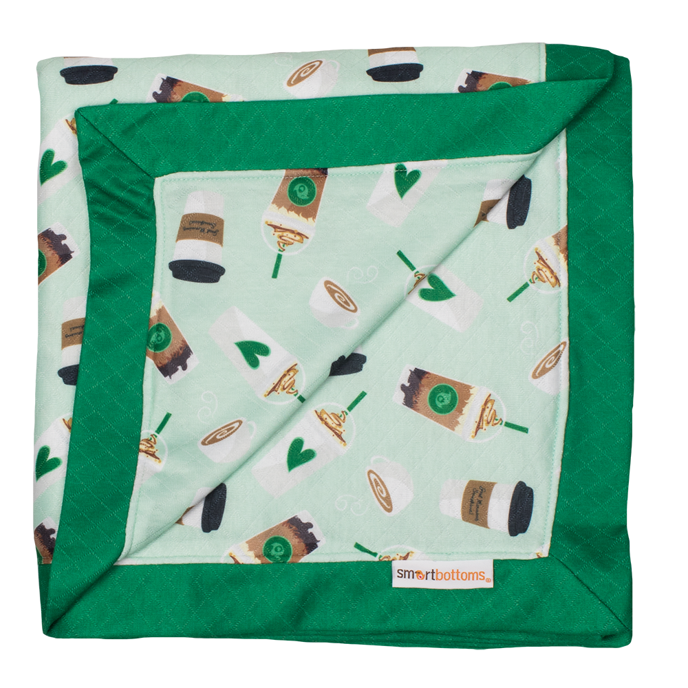 Snuggle Blankets