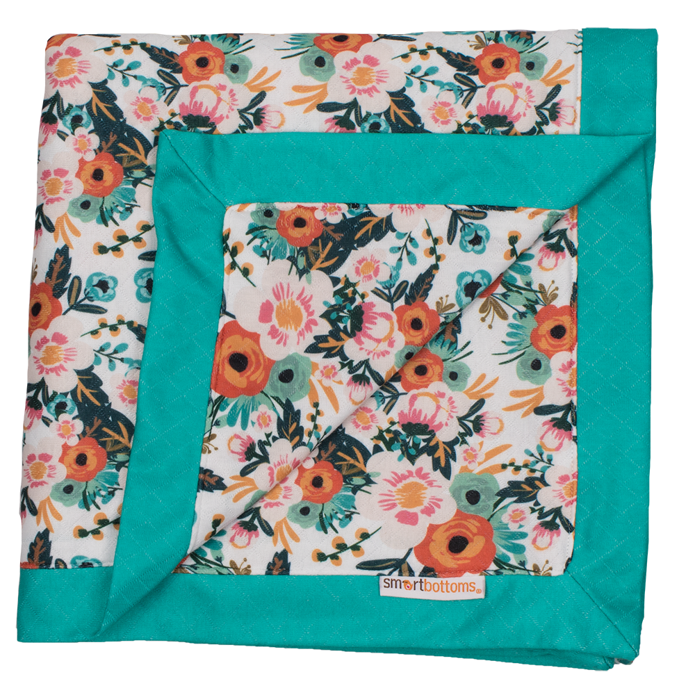 Snuggle Blankets