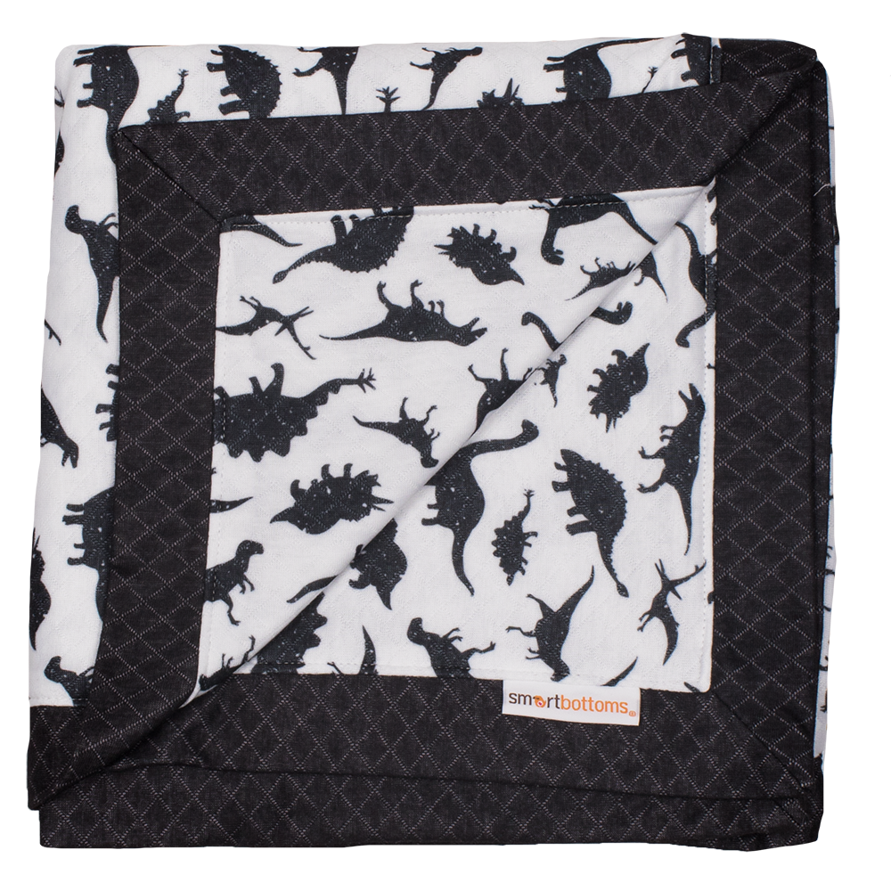 Snuggle Blankets