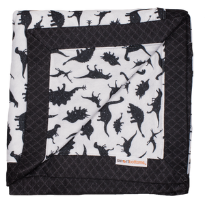 Snuggle Blankets